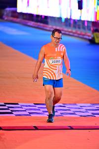 BIB: 
                            <button type="button" onclick="openModal(23260791)" class="btn btn-primary btn-sm float-right btn-popup" data-toggle="modal" data-target=".modal-high-quality">
                        <i class="fas fa-shopping-cart"></i> Add to Cart
                    </button>
                                            <button type="button" onclick="isThisMe(23260791, true)" class="btn btn-success btn-sm float-right btn-popup btn-isme hidden" data-toggle="tooltip" data-placement="bottom" title="นี่คือรูปของคุณใช่ไหม คลิกที่นี่เพื่อเอาเข้าอัลบั้ม">
                        <i class="fas fa-plus"></i> Add to album
                    </button>
                    <button type="button" onclick="isThisMe(23260791, false)" class="btn btn-warning btn-sm float-right btn-popup btn-isnotme hidden">
                        <i class="fas fa-ban"></i> Remove from album
                    </button>